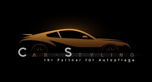 Car-Styling Oberpfalz